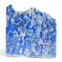 duży lapis lazuli.jpg