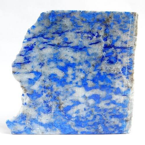 lapis lazuli.jpg