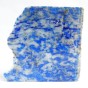 lapis lazuli.jpg