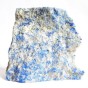 lapis lazuli zgład.jpg