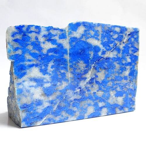 duży lapis lazuli.jpg