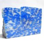 duży lapis lazuli.jpg
