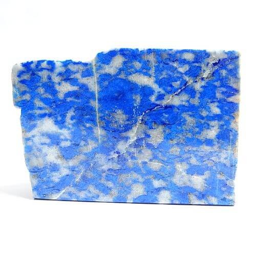lapis lazuli.jpg