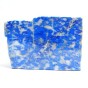 lapis lazuli.jpg