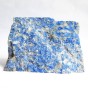 lapis lazuli zgład.jpg