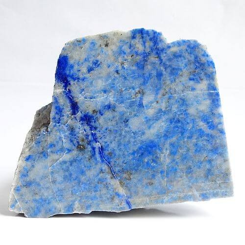 lapis lazuli.jpg