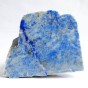 lapis lazuli.jpg