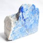 lapis lazuli wypolerowany zgład.jpg