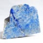 lapis lazuli zgład.jpg
