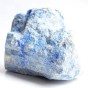 naturalny lapis lazuli.jpg