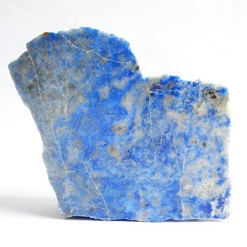 lapis lazuli.jpg