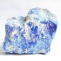 naturalny lapis lazuli.jpg