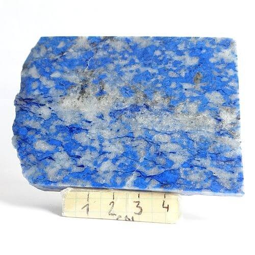 lapis lazuli.jpg