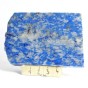 lapis lazuli.jpg