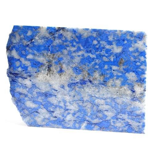 lapis lazuli niebieski kamień.jpg