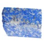 lapis lazuli niebieski kamień.jpg