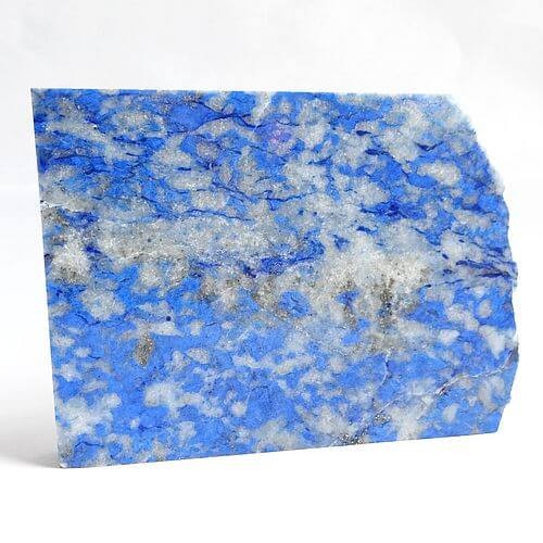 lapis lazuli wypolerowany zgład.jpg