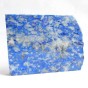 lapis lazuli wypolerowany zgład.jpg