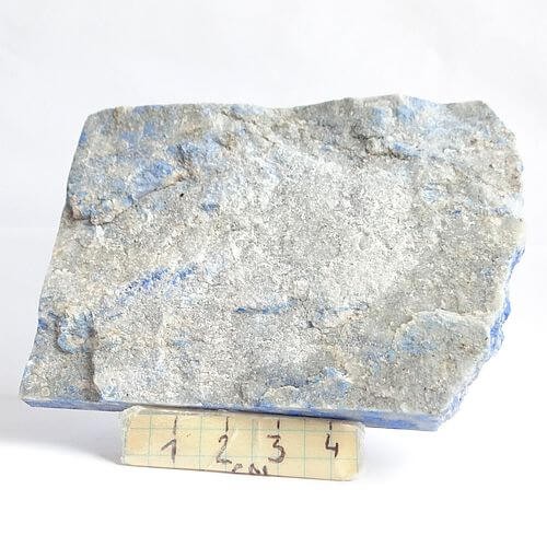 naturalny lapis lazuli.jpg