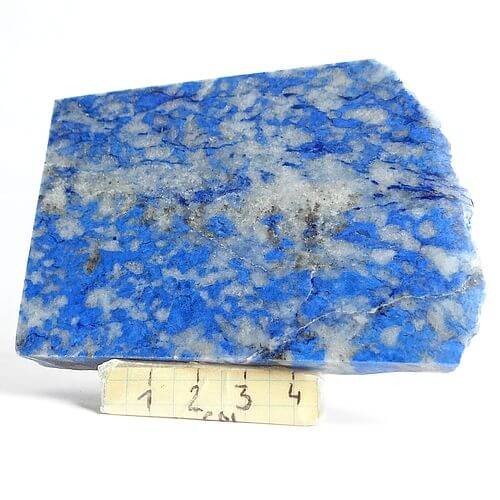 wypolerowany lapis lazuli.jpg