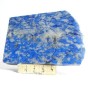 wypolerowany lapis lazuli.jpg