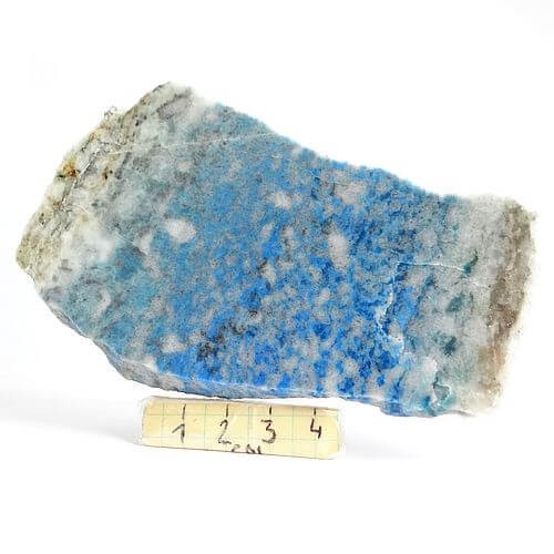 lapis lazuli.jpg