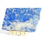 lapis lazuli.jpg