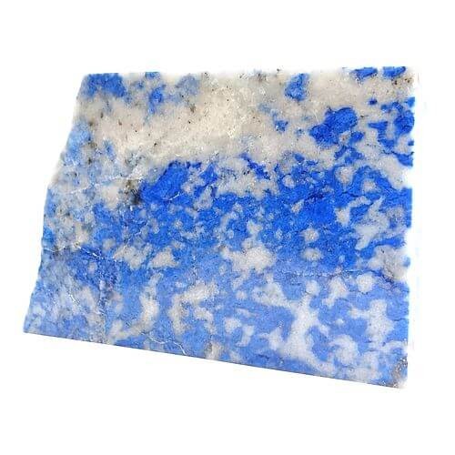 duży lapis lazuli.jpg