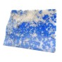 duży lapis lazuli.jpg