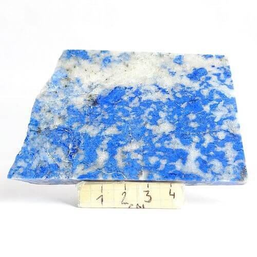 lapis lazuli Rosja.jpg