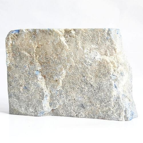 naturalny lapis lazuli.jpg