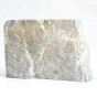 naturalny lapis lazuli.jpg