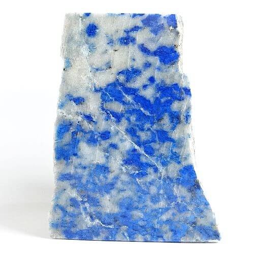 lapis lazuli.jpg