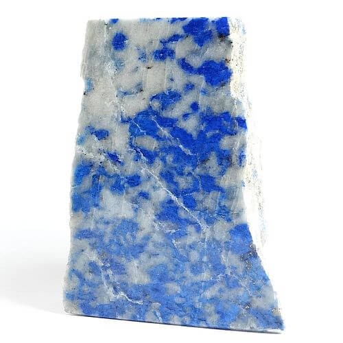 lapis lazuli poler.jpg