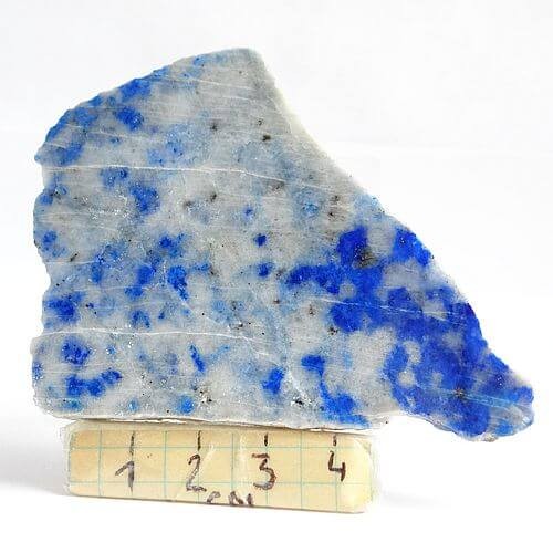 lapis lazuli.jpg