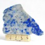 lapis lazuli.jpg