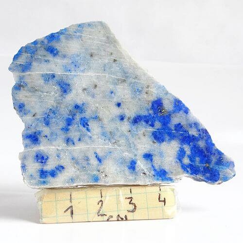 lapis lazuli wypolerowany zgład.jpg