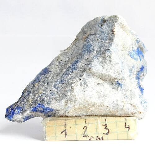 naturalny lapis lazuli.jpg