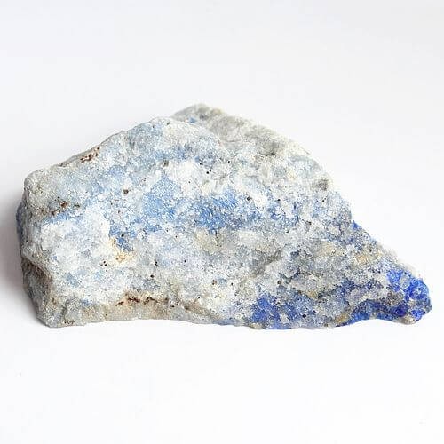 naturalny lapis lazuli zgład.jpg