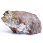 heliotrop rzadki chalcedon.jpg