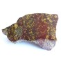 heliotrop.jpg