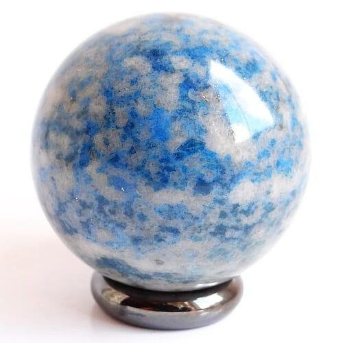 dekoracyjna kula lapis lazuli.jpg
