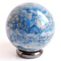 dekoracyjna kula lapis lazuli.jpg