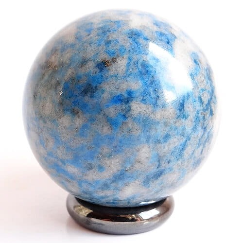 kula z kamienia lapis lazuli.jpg
