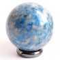 kula z kamienia lapis lazuli.jpg