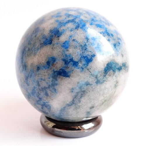lapis lazuli dekoracyjna kula.jpg