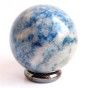 lapis lazuli dekoracyjna kula.jpg