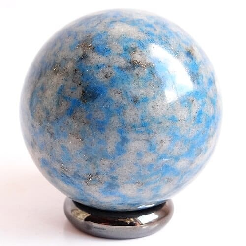 lapis lazuli kamienna kula.jpg