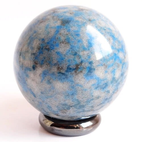 lapis lazuli kula.jpg
