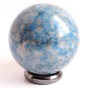 lapis lazuli kula.jpg